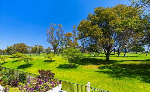 90 Ocean vista Newport Beach CA 92660