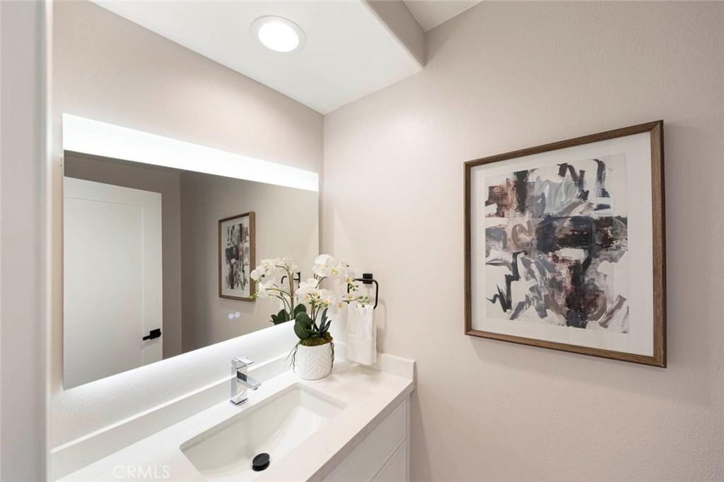 Sea Island - Lusk (SILK) - Residential