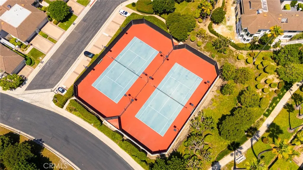 Newport Beach, California 92660, United States, 2 Bedrooms Bedrooms, ,3 BathroomsBathrooms,Residential,Active,257534