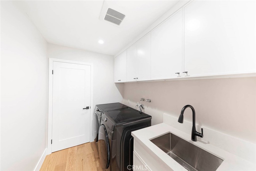 Sea Island - Lusk (SILK) - Residential