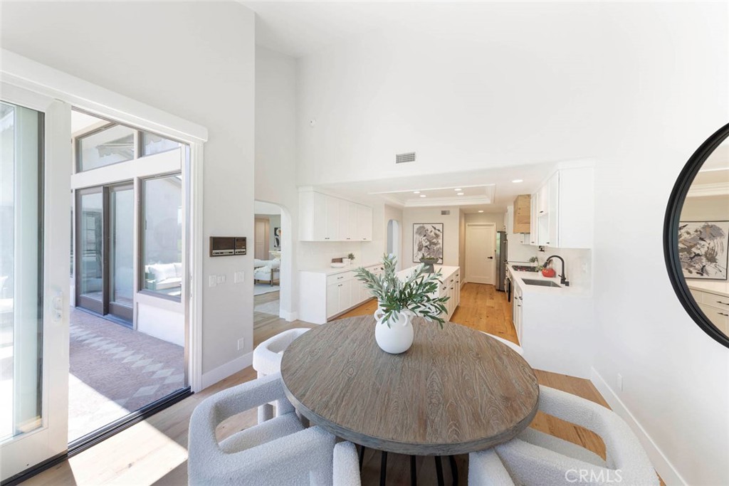 Sea Island - Lusk (SILK) - Residential