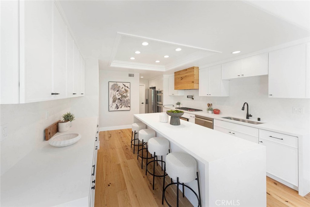 Sea Island - Lusk (SILK) - Residential