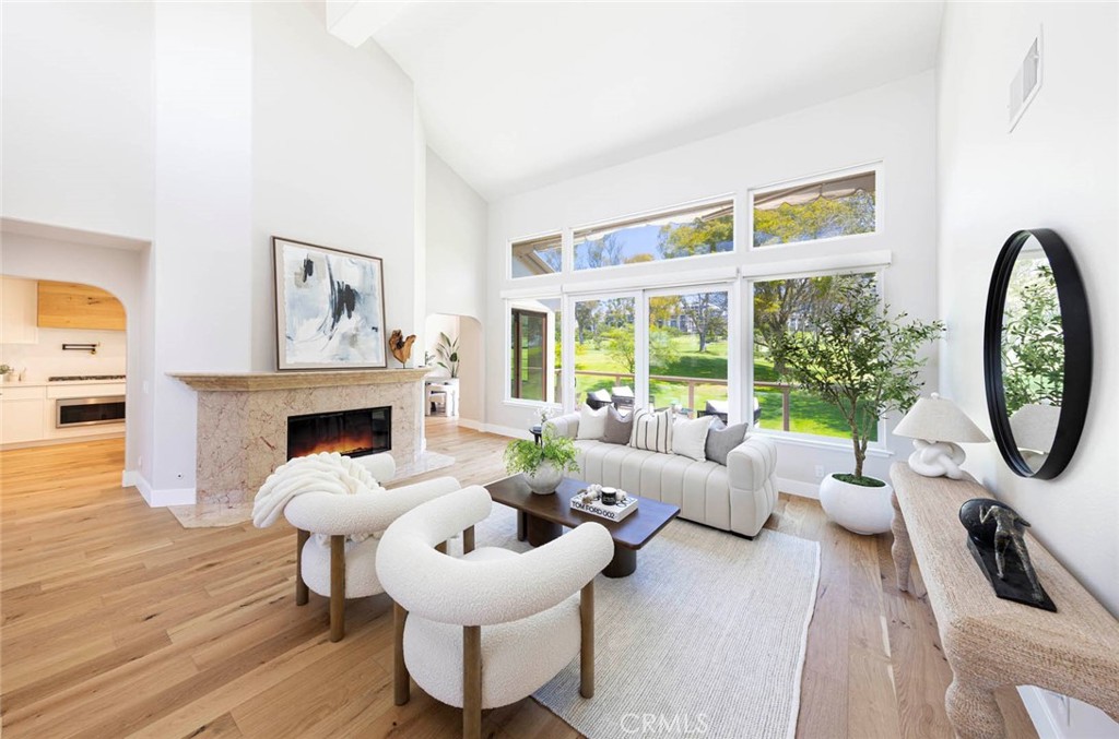 Sea Island - Lusk (SILK) - Residential