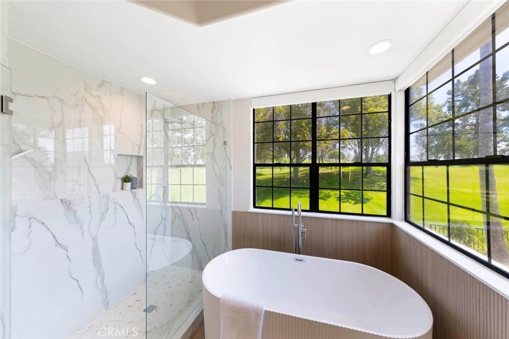 Sea Island - Lusk (SILK) - Residential