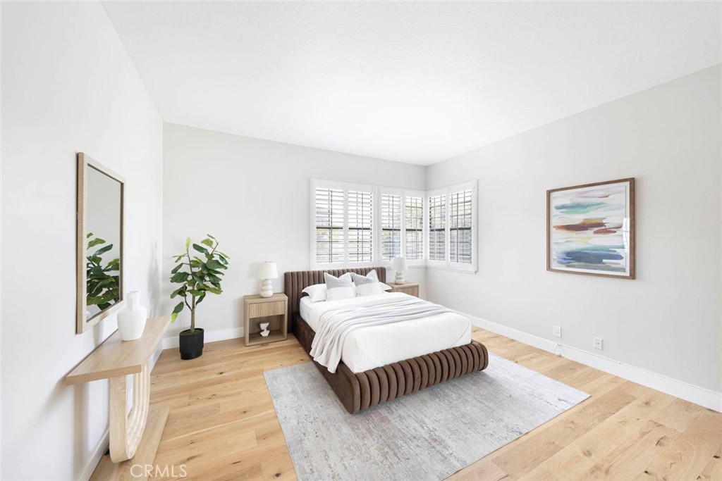 Sea Island - Lusk (SILK) - Residential