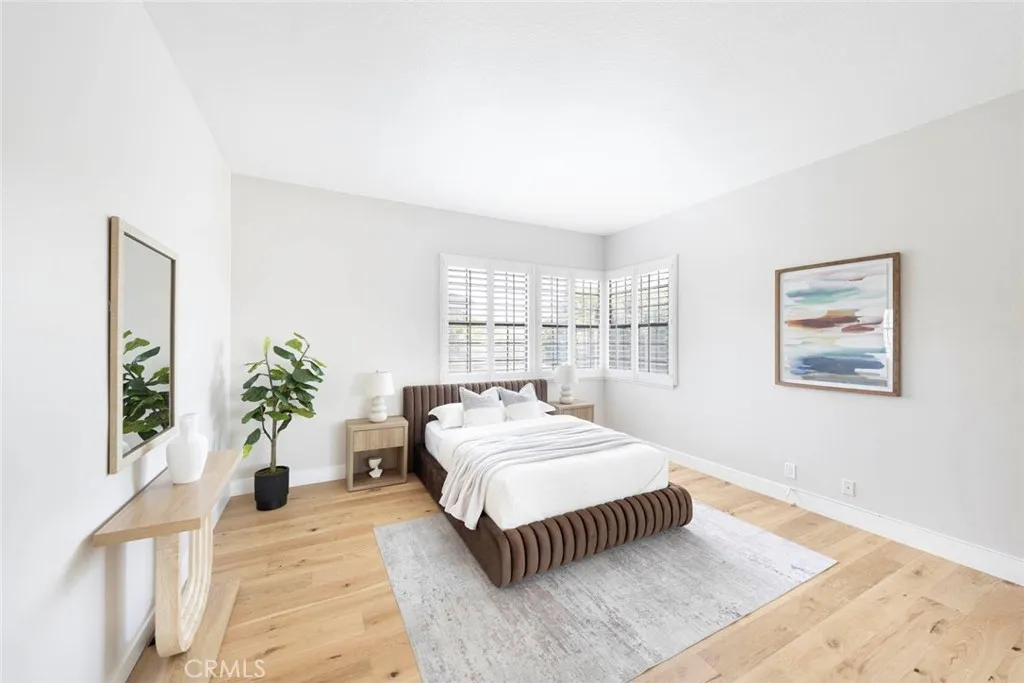 Newport Beach, California 92660, United States, 2 Bedrooms Bedrooms, ,3 BathroomsBathrooms,Residential,Active,257534