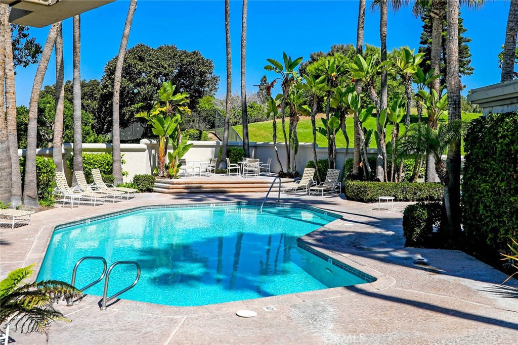 Sea Island - Lusk (SILK) - Residential