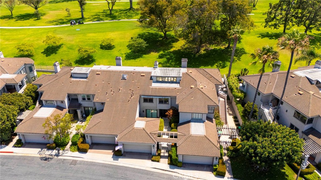 Sea Island - Lusk (SILK) - Residential