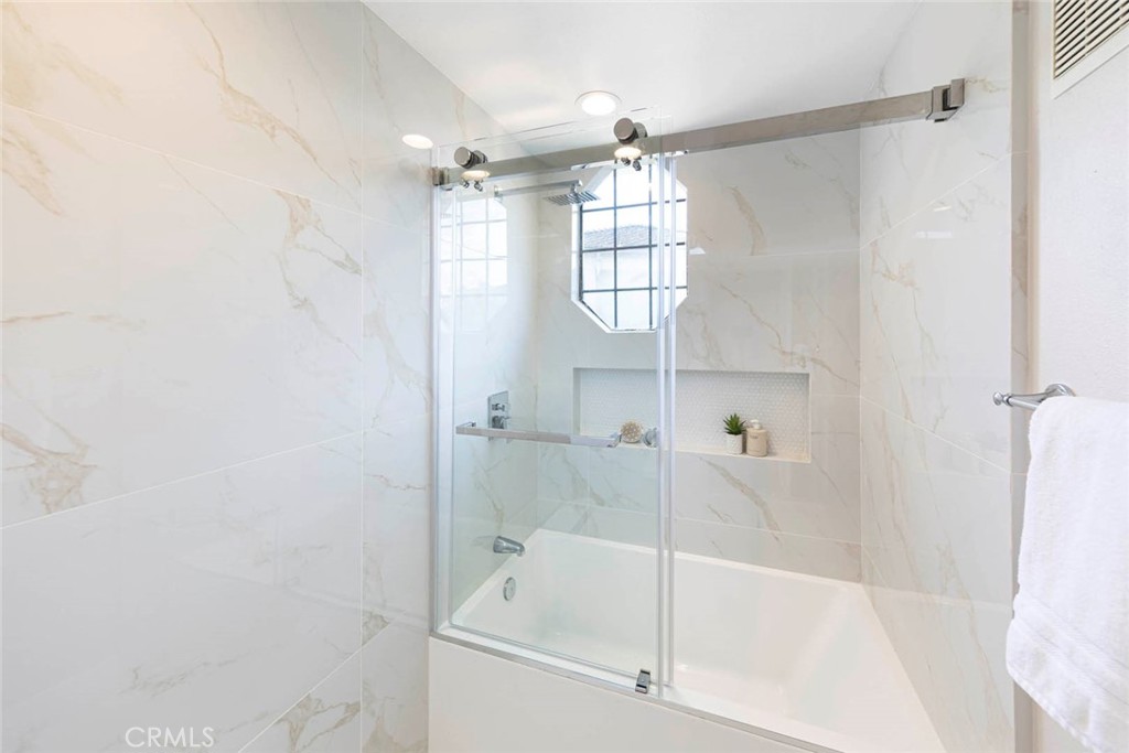 Sea Island - Lusk (SILK) - Residential