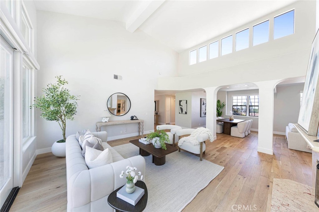 Sea Island - Lusk (SILK) - Residential