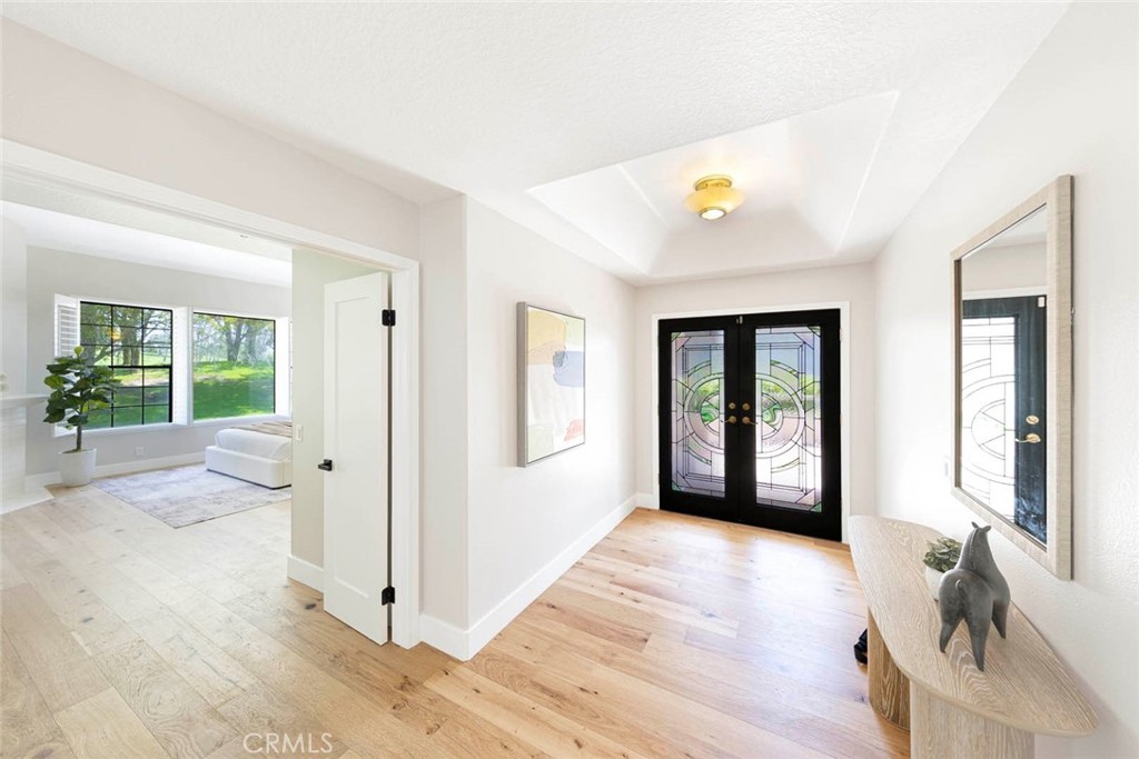 Sea Island - Lusk (SILK) - Residential