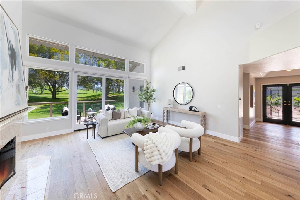 Sea Island - Lusk (SILK) - Residential