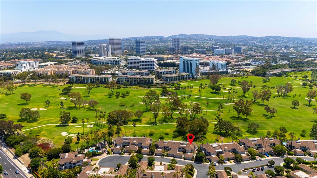 Sea Island - Lusk (SILK) - Residential