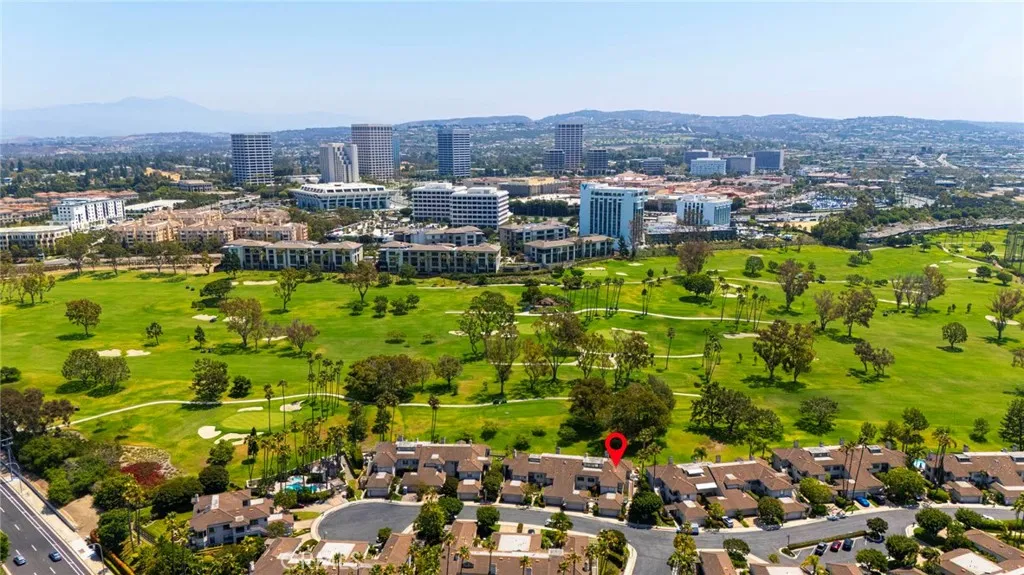 Newport Beach, California 92660, United States, 2 Bedrooms Bedrooms, ,3 BathroomsBathrooms,Residential,Active,257534