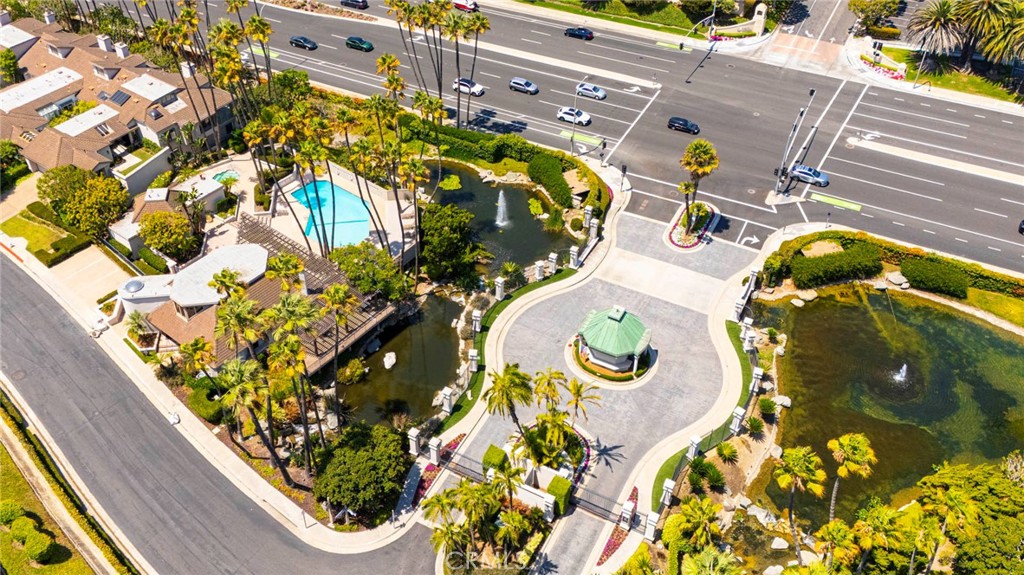 Sea Island - Lusk (SILK) - Residential