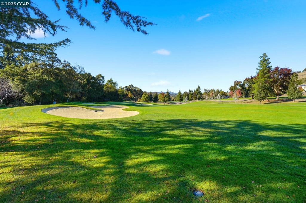 2ND WC MUTUAL - Residential