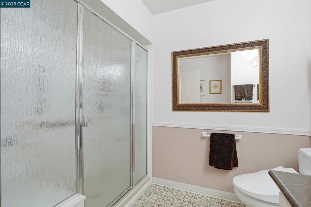 2ND WC MUTUAL - Residential