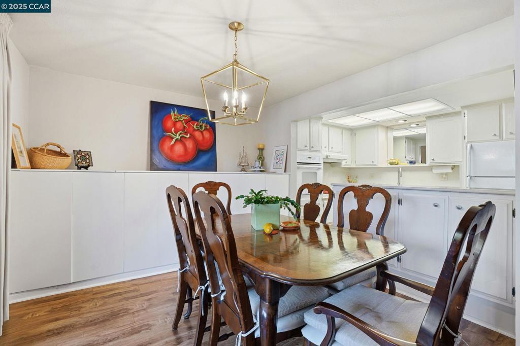 2ND WC MUTUAL - Residential