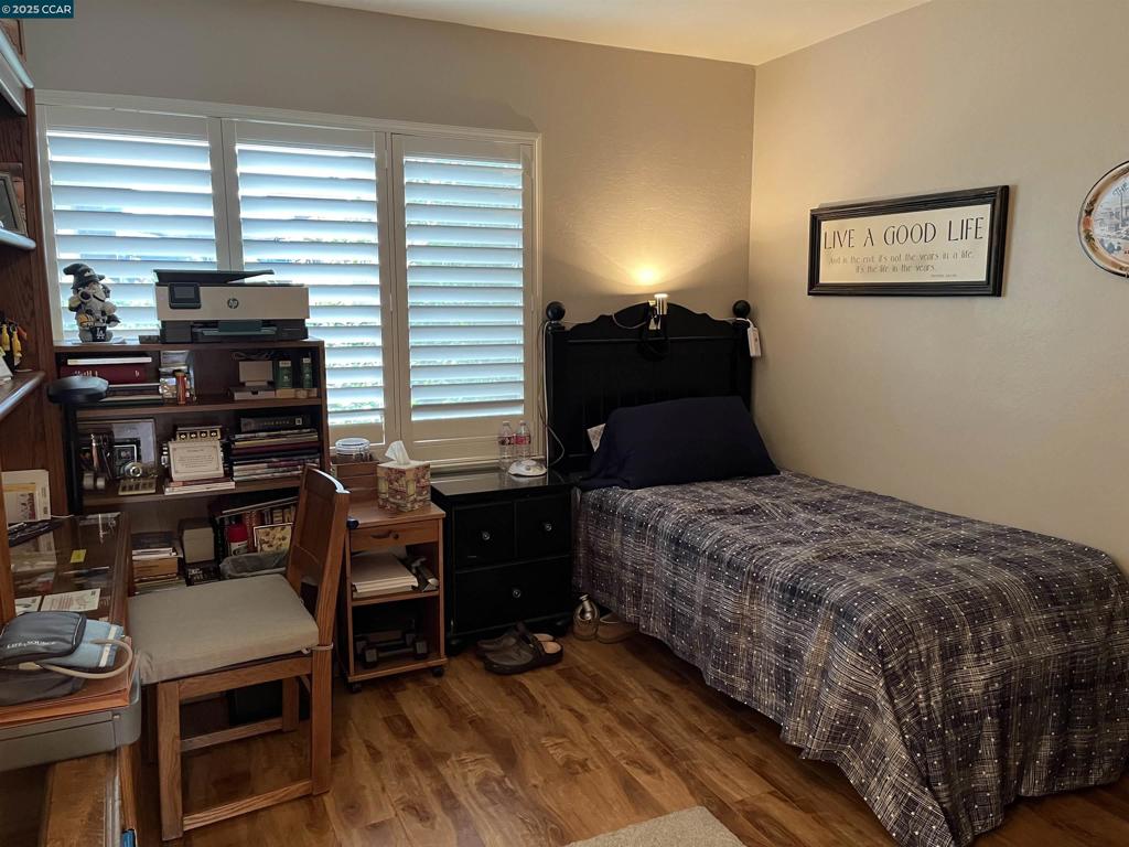 2ND WC MUTUAL - Residential