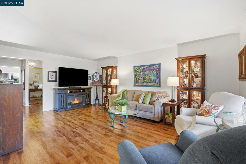 2ND WC MUTUAL - Residential