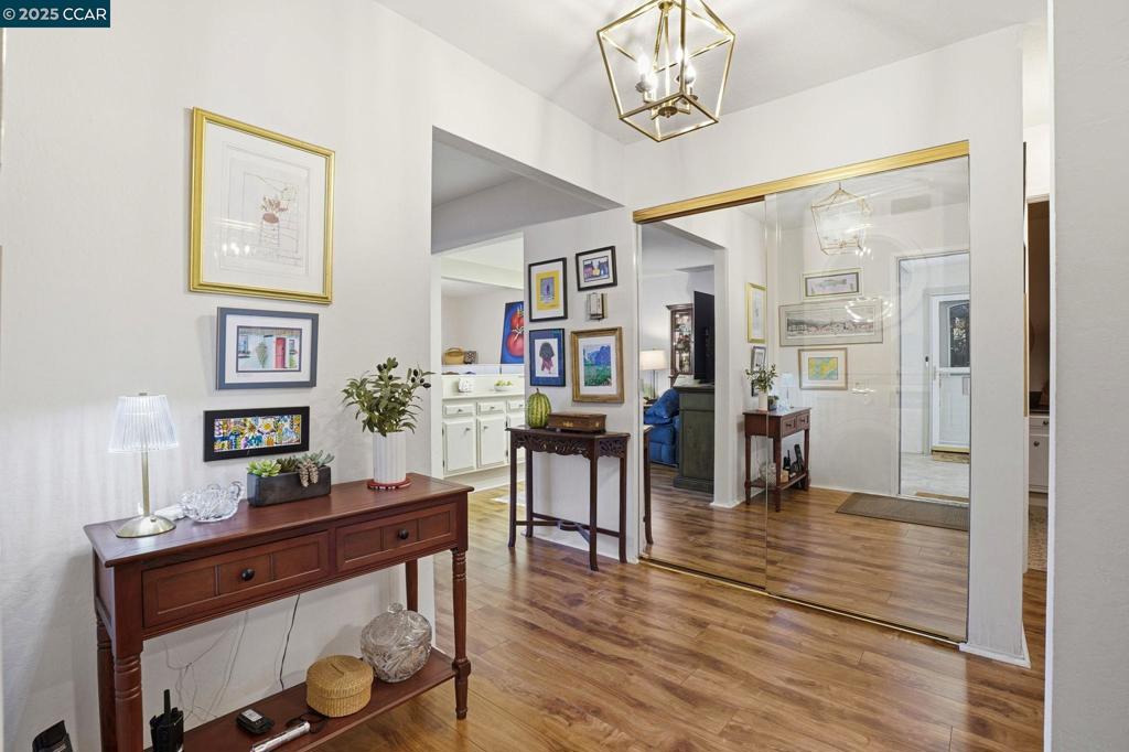 2ND WC MUTUAL - Residential