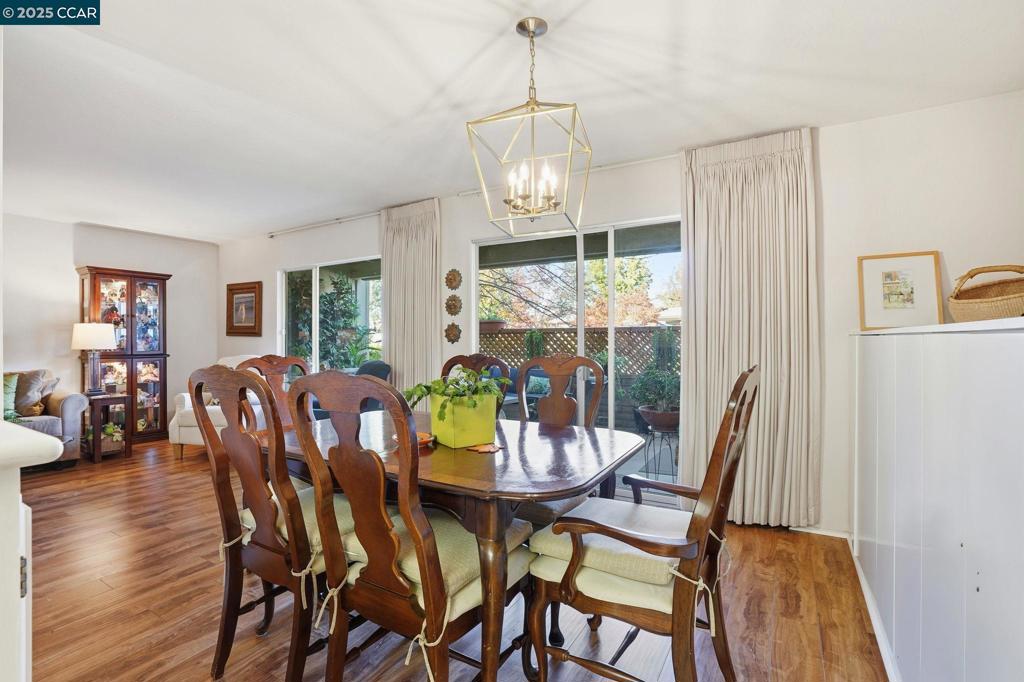 2ND WC MUTUAL - Residential