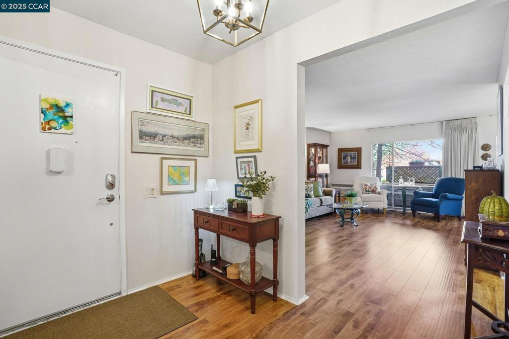 2ND WC MUTUAL - Residential