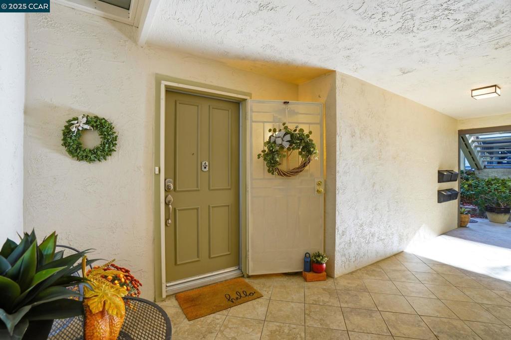 2ND WC MUTUAL - Residential