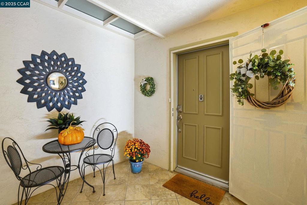 2ND WC MUTUAL - Residential