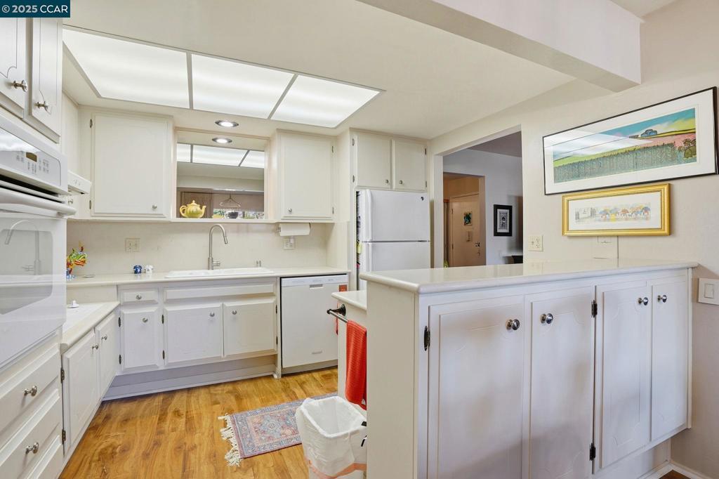 2ND WC MUTUAL - Residential