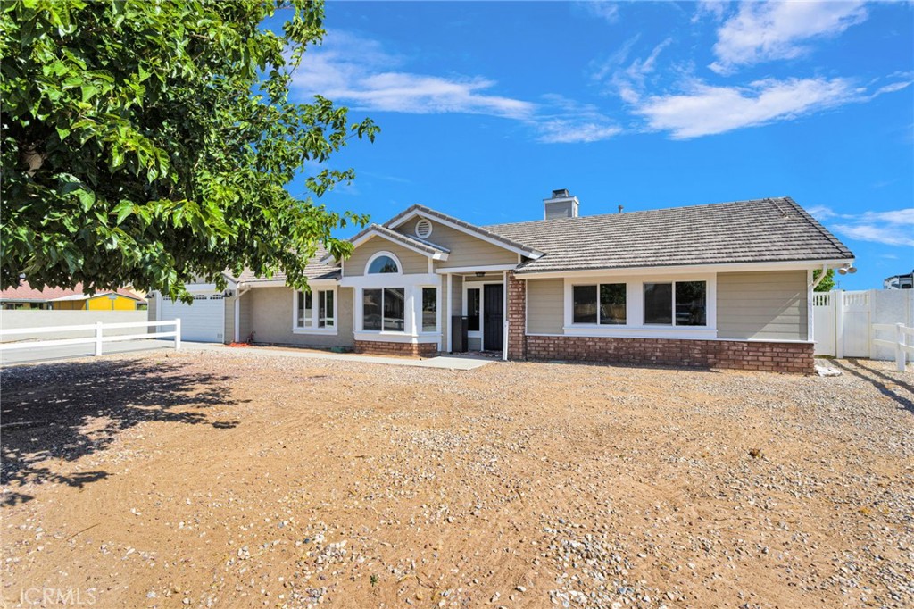 13315 Cochise