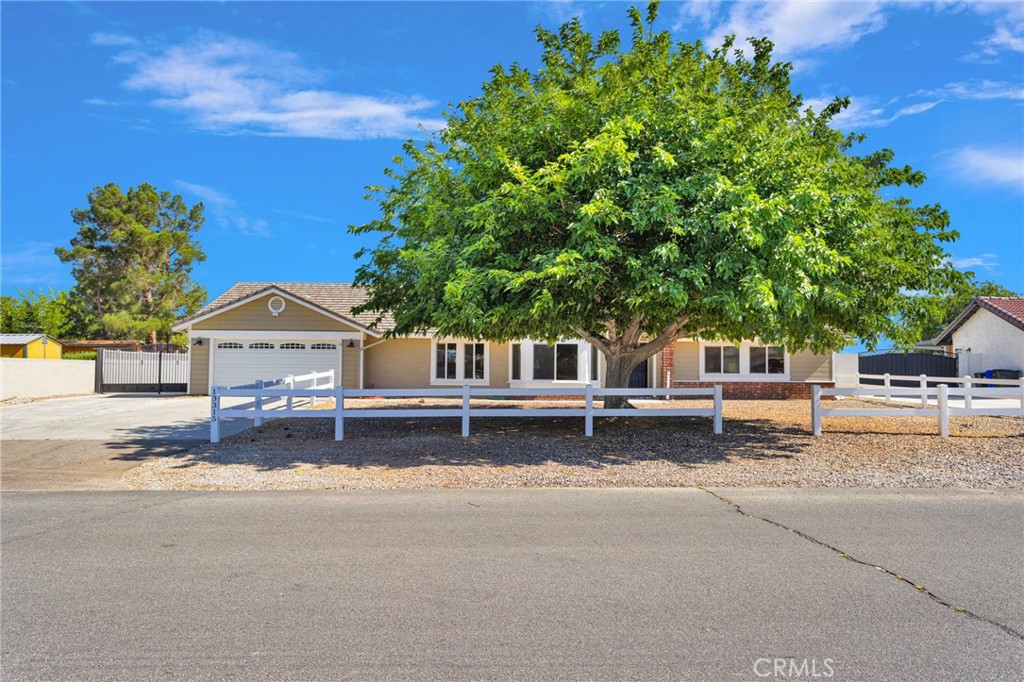 13315 Cochise