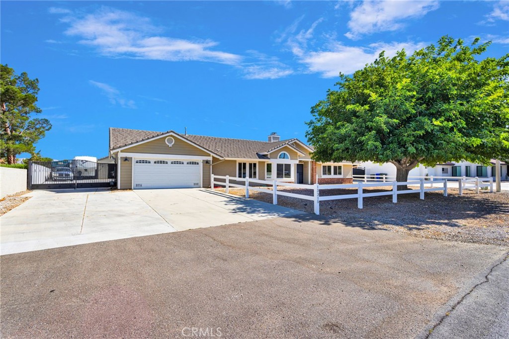 13315 Cochise
