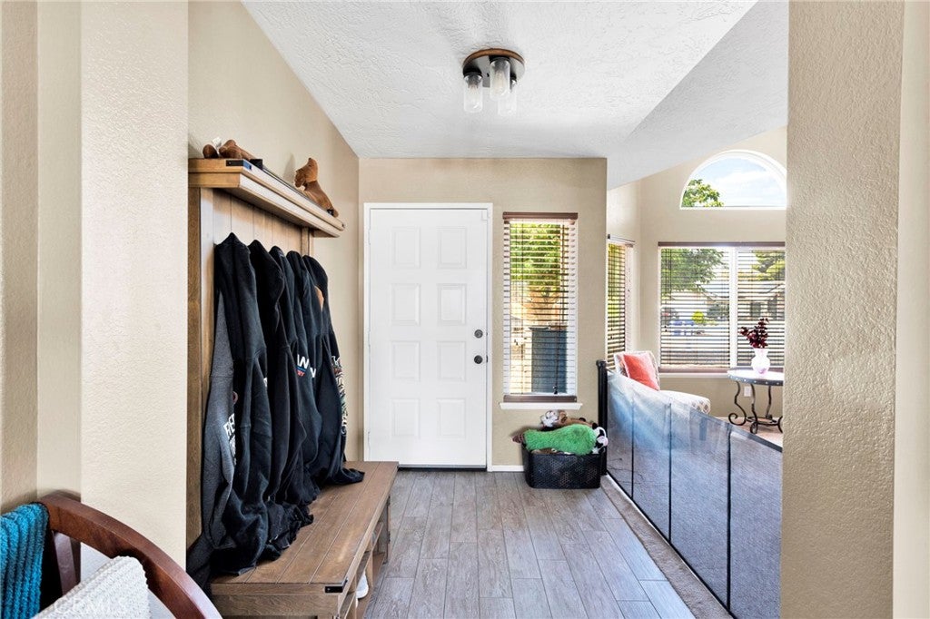 13315 Cochise