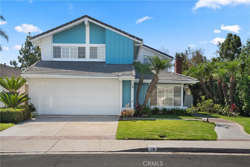 18 Timbergate, Irvine CA 92614 - Photo 55