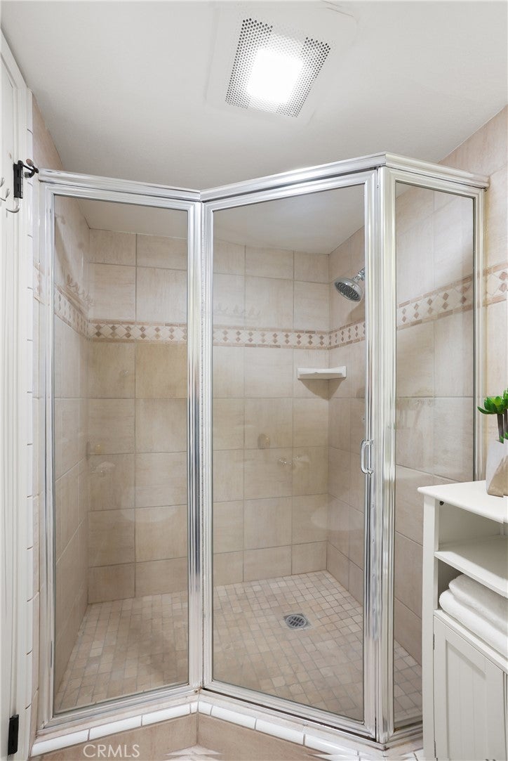 18 Timbergate, Irvine CA 92614 - Photo 42