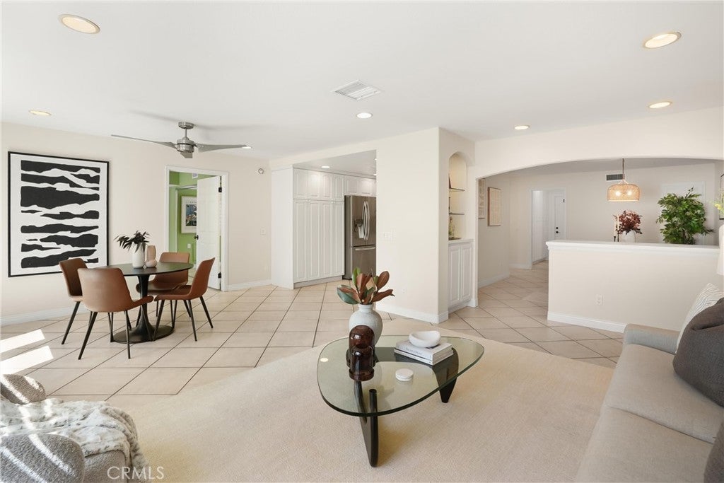 18 Timbergate, Irvine CA 92614 - Photo 13