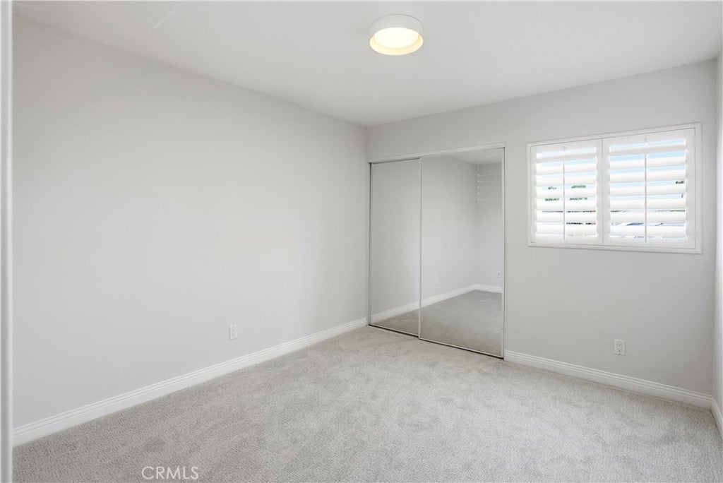 18 Timbergate, Irvine CA 92614 - Photo 35