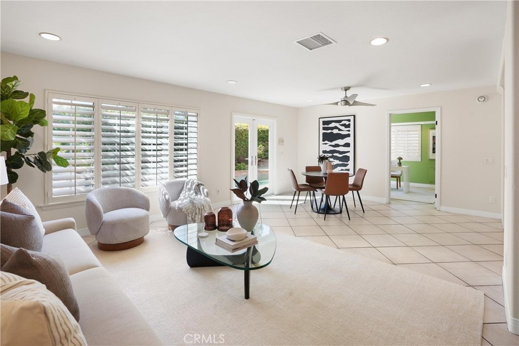 18 Timbergate, Irvine CA 92614 - Photo 12