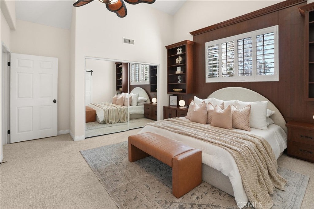 18 Timbergate, Irvine CA 92614 - Photo 29