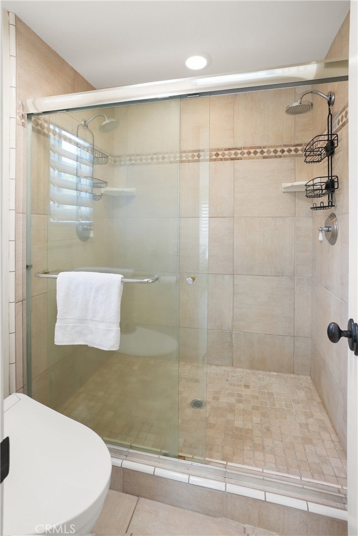 18 Timbergate, Irvine CA 92614 - Photo 32