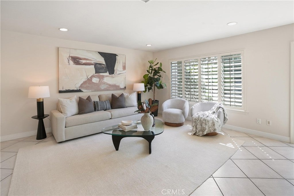 18 Timbergate, Irvine CA 92614 - Photo 14