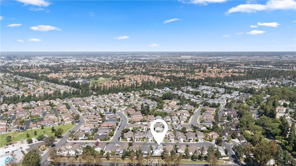 18 Timbergate, Irvine CA 92614 - Photo 51