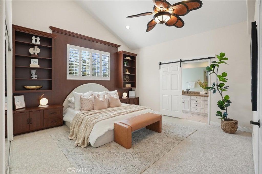 18 Timbergate, Irvine CA 92614 - Photo 28