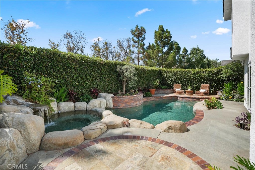 18 Timbergate, Irvine CA 92614 - Photo 45