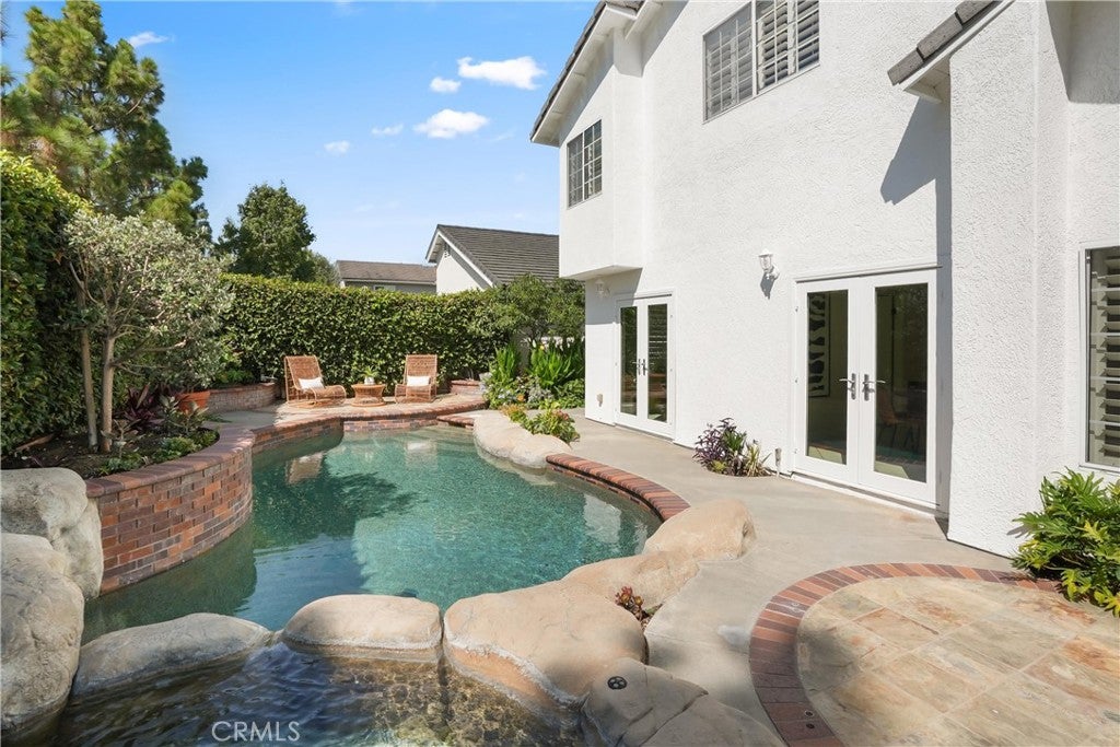 18 Timbergate, Irvine CA 92614 - Photo 47