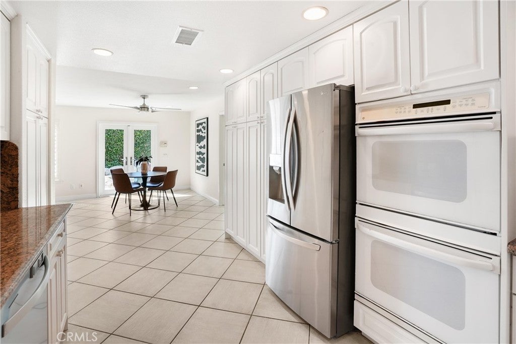 18 Timbergate, Irvine CA 92614 - Photo 23