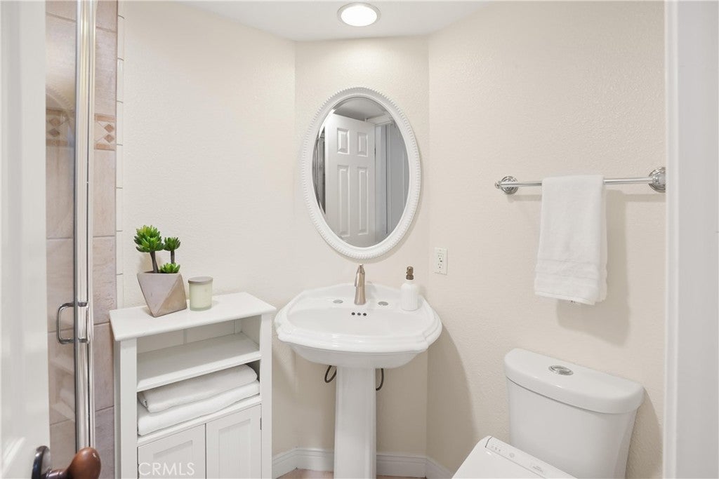 18 Timbergate, Irvine CA 92614 - Photo 41
