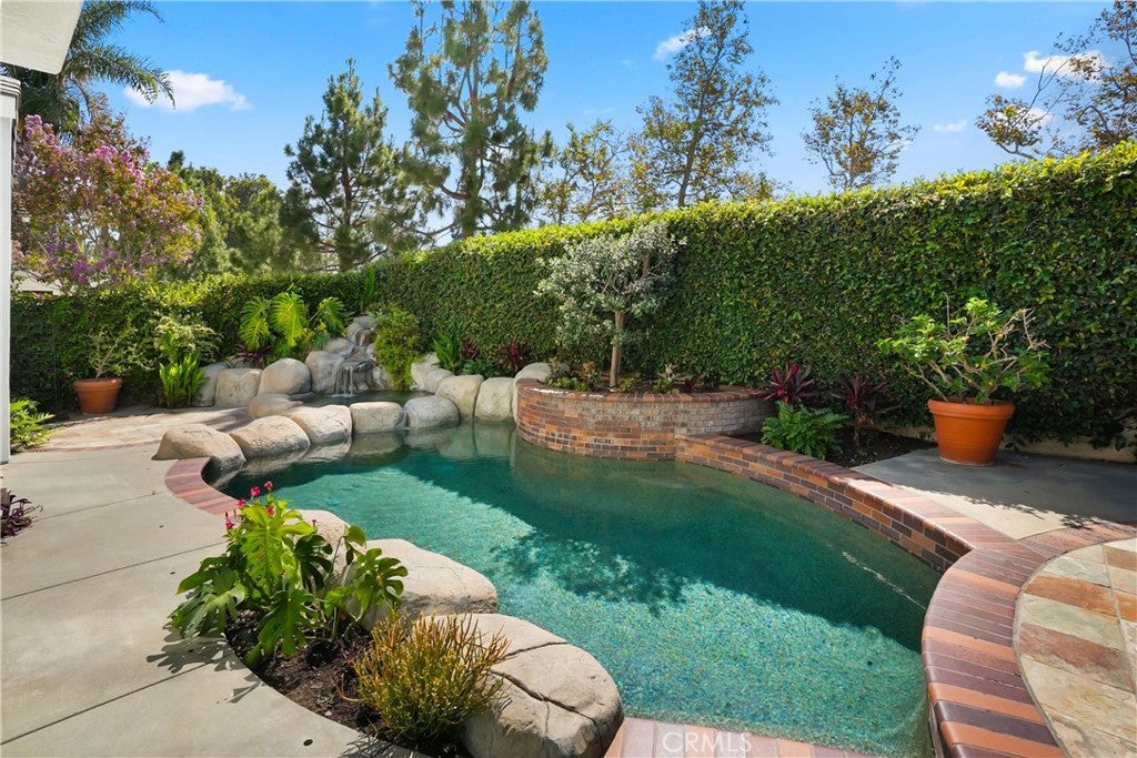 18 Timbergate, Irvine CA 92614 - Photo 43