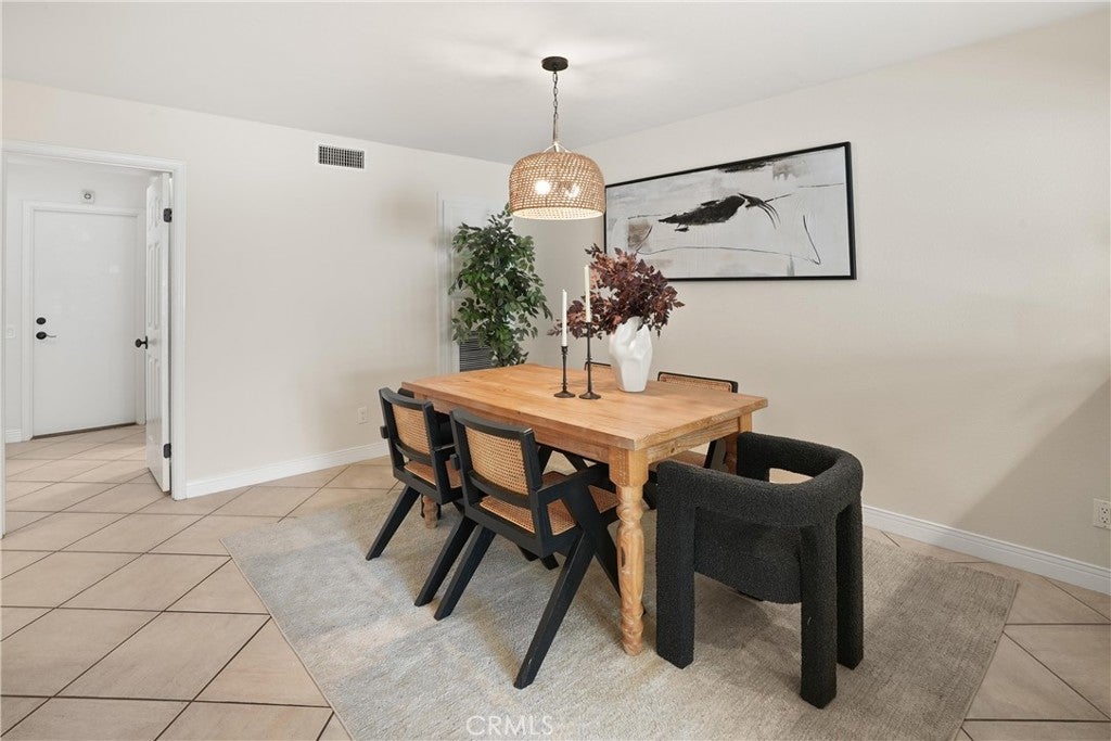 18 Timbergate, Irvine CA 92614 - Photo 11